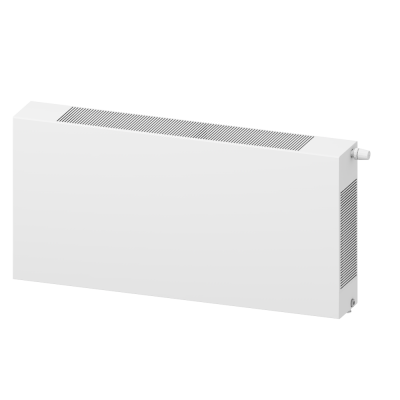 Стальные панельные радиаторы Type 30 с нижним подключением