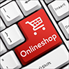Online store